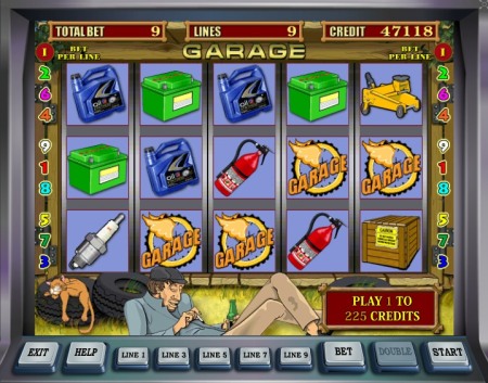 Играть в игровые автоматы скалолаз электронное казино на деньги вулкан